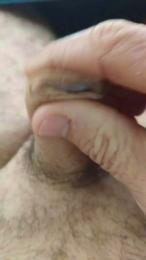 ra59 webcam cam4 model stream image