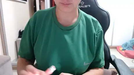 imagen del stream de casadatodasua
