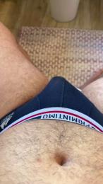 hey__boy webcam cam4 model stream image