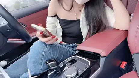 newwell webcam model stream image