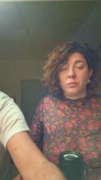 Cinkev webcam cam4 model stream image