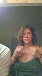 Cinkev webcam cam4 model stream image