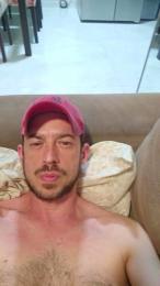 Uber_dot_Pr webcam model stream image