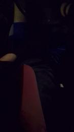 Uber_dot_Pr webcam model stream image