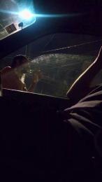 Uber_dot_Pr webcam model stream image