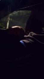 Uber_dot_Pr webcam model stream image