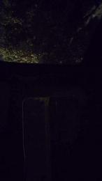 Uber_dot_Pr webcam model stream image