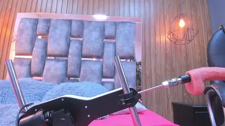 owen__johnson webcam model stream image