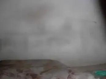 imagen del stream de AlbertBigCock