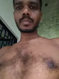 Daddyishere_19 webcam model stream image