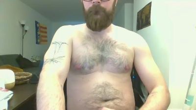 danilo333_hot webcam cam4 model stream image