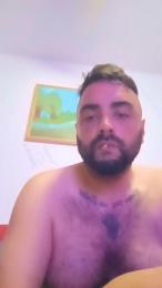Ojerasdepanda webcam model stream image