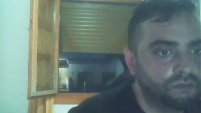 Ojerasdepanda webcam model stream image