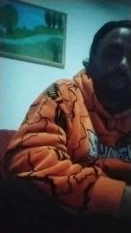 Ojerasdepanda webcam model stream image