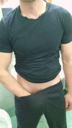 giovan2020 webcam cam4 model stream image