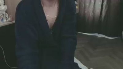 HottyCoquineX webcam cam4 model stream image