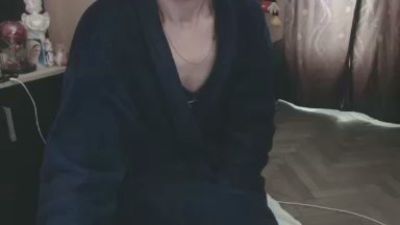 HottyCoquineX webcam model stream image
