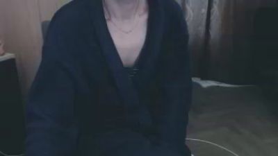 HottyCoquineX webcam model stream image