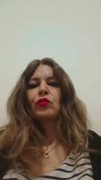 didi2081 webcam cam4 model stream image