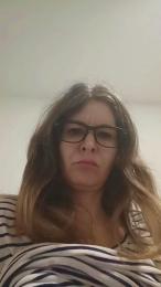 didi2081 webcam cam4 model stream image