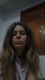 didi2081 webcam cam4 model stream image