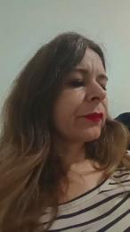 didi2081 webcam cam4 model stream image
