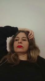 didi2081 webcam cam4 model stream image