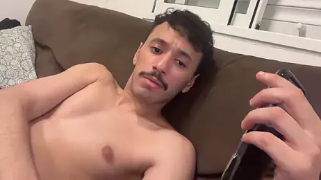 IBRAELM_ webcam model stream image