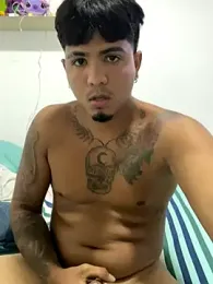 tommy_riordan webcam stripchat model stream image