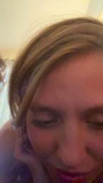 Chloeetjade25 webcam model stream image