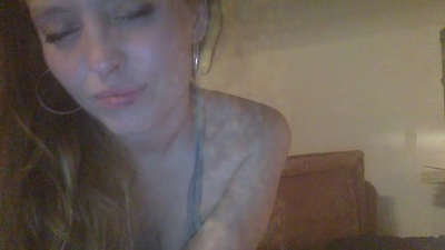Chloeetjade25 webcam model stream image