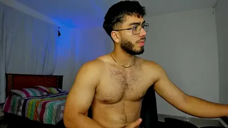Franco_banderas webcam stripchat model stream image
