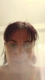 caarxxx webcam cam4 model stream image