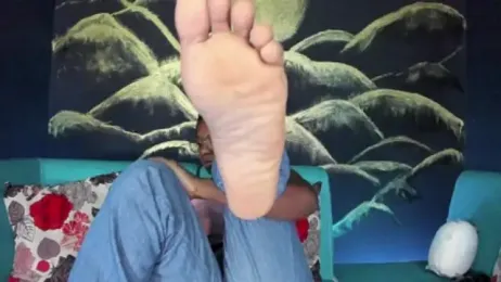 nilosolem webcam model stream image