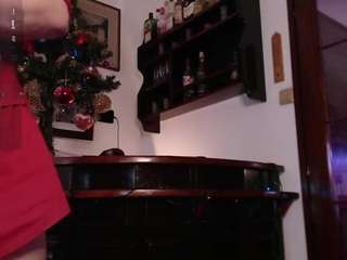 magdalenaaa webcam model stream image