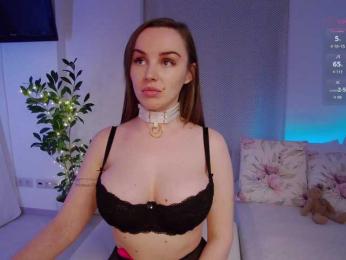 _AfterDark_ webcam model stream image