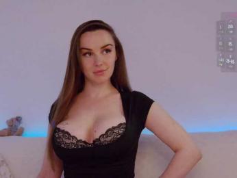 _AfterDark_ webcam model stream image