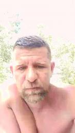 Nudista1984 webcam model stream image