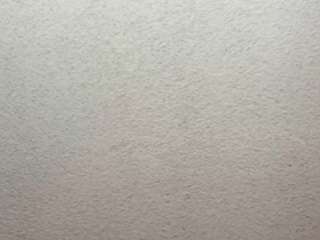 kobetyme webcam model stream image