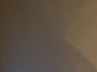 kobetyme webcam model stream image