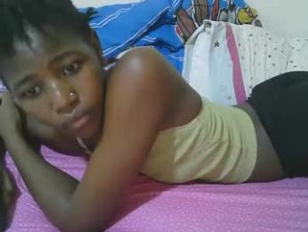 Vista previa de sweet_tattiana