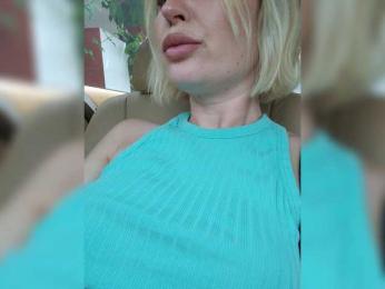 Minni_Mia webcam bongacams model stream image