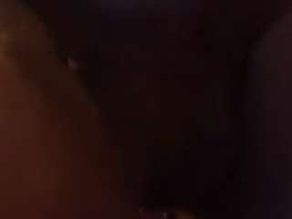 jayshawn27 webcam camsoda model stream image