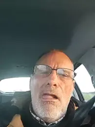 lui8181 webcam stripchat model stream image