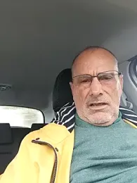 lui8181 webcam stripchat model stream image