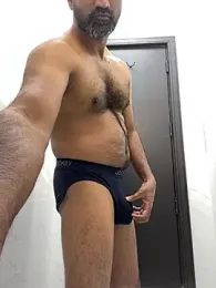 Black_Bull041988 webcam stripchat model stream image