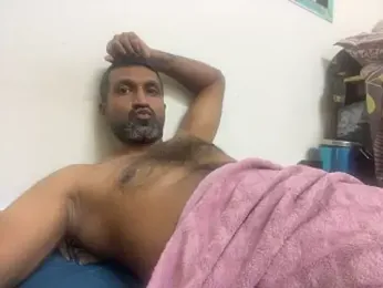 Black_Bull041988 webcam model stream image