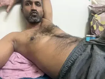 Black_Bull041988 webcam model stream image