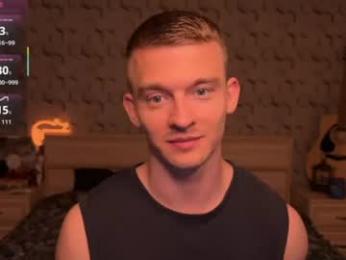 marvelboy_ webcam model stream image
