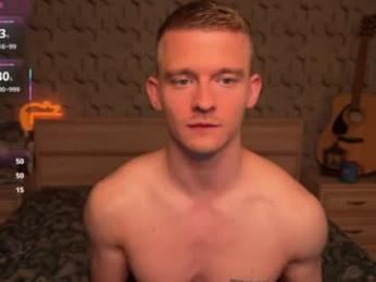 marvelboy_ webcam model stream image